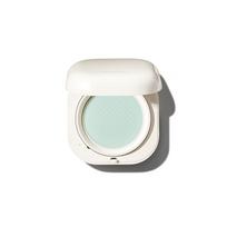 LANEIGE NEO ESSENTIAL BLURRING FINISH POWDER 7g 7g