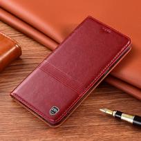 Applicable To Apple 17E Leather 16e Mobile Phone Case IPhone15 14 13mini Flip 13PRO Protective Case Apple Air Apple 17e/apple 16e