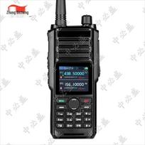 HP500 Explosion-Proof Marine Walkie-Talkie