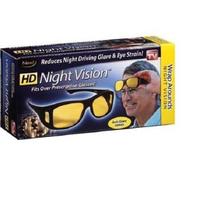 Lightweight Multifunctional Sunglasses And Night Vision Goggles With Corrosion-resistant Frame