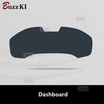 For BMW 8 Series 18-21 G14 G15 G16 Car Interior Center Console Transparent TPU Protective Film Anti-scratch Repair Car Film left-hand drive