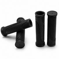 2Pairs Ergonomic Cycling Handlebar Grips Non-Slip Scooter Handle Grips  Handlebar Replacement juoda