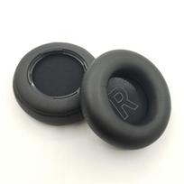 Replacement ear pads for Bang & Olufsen Beoplay HX/H9 3rd - Protein Leather Ear Covers juoda