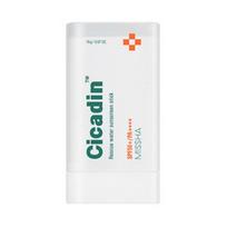 MISSHA Cicadin Rescue Water Sun Stick SPF50+ PA++++ 19g – Lightweight Hydrating UV Protection Sun Stick