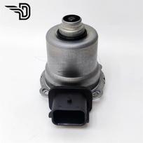 Brand new Automatic Transmission Clutch Actuator DPS6 6DCT250 New AE8Z-7C604A For Ford Fiesta Focus 11-17