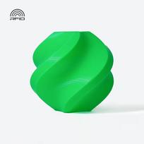 Bambu Lab PLA Basic 3D Printer Filament