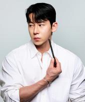 [3-Second Eyebrows] Personal 3-in-1 Eyebrow 0.65g [Cool Gray]