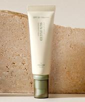 Daily Mild Sun Fluid 50ml SPF 50+ PA++++