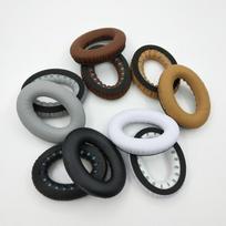 Suderinami ausinių pagalvėlės BOSE Soundtrue AE2, QC15, QC25, QC35 ausinėms