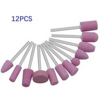 Head Grinding Wheel Polishing Power Tool Rotary Tool Trimming