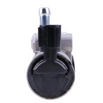 For 92-95 Civic 1.5L 97-01 CRV IACV Idle Air Control Valve IAC B7