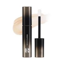 Holika Holika Devil’s Plumper Lip Primer Hellgate Matte Base Plumping Effect Smooth Lip Prep K-Beauty 01 Hellgate Matte Primer