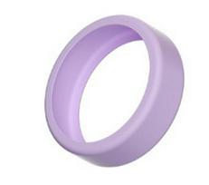 Oura Ring Gen 3 Silicone Protective Case: Anti-Scratch, Anti-Collision.