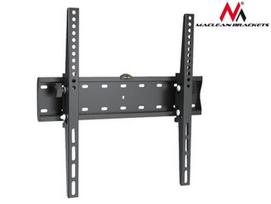 Maclean MC-665 TV Wall Mount Bracket LCD LED Plasma Flat Tilt Screen 33-55 Inch