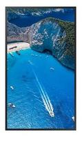 Samsung 75 and #39; OM75A LH75OMAEBGBXEN