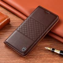 Applicable To Apple 17e 16e Leather Mobile Phone Case IPhone 12mini Flip 12PRO Protective Case apple 12