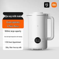 Xiaomi Mijia išmanusis daugiafunkcis sojų pieno virimo aparatas, Kinijos kištukas (adapteris įtrauktas)