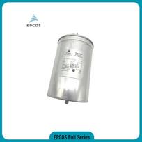 EPCOS B25620B0757K701 New Filter - Genuine Brand New epcos