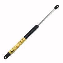 For excavator parts Caterpillar 320/312/307/330/329/336/B/C/D skylight gas spring support rod bracket A piece of