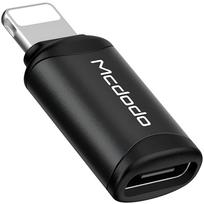 Mcdodo Adapter Przejściówka Usb-C Usb Typ C Do Lightning Iphone 11 12 13 14