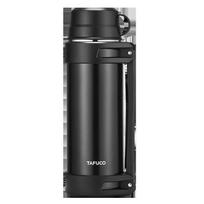 Taifu Gao Lexing 4.0L Stainless Steel Insulated Pot