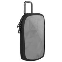 TPU Player Carry Pouch Cloth Portable Protector Protable MP3 MP4 Storage Bag  MP3 MP4 Player