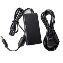 Fire Bull Multi-Way Walkie-Talkie Charging Station with Transformer Standard Size