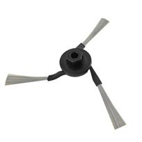 Dreame X40/X40pro/X40 Ultra Robot Accessories: Roller Brush, Side Brush, Filter, Mop, Dust Bag
