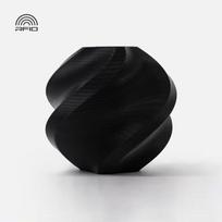 Bambu Lab PLA Basic 3D Printer Filament