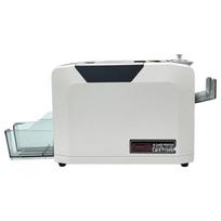 Fagoo FA322E Multi-Purpose Label & Card Printer CN plug (adapter included)