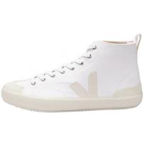 VEJA Nova aukštakulniai sportbačiai 'Baltas smėlio spalvos' Moteriški NT0102348A 36 white