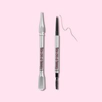 Precisely, My Brow Pencil 001_02 Warm Golden Blonde