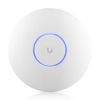 Access Point Ubiquiti UBIQUITI UNIFI U7 PRO (U7-PRO) Wi-Fi 7 | U7-PRO | 810084693650
