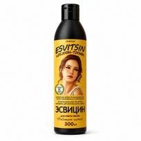 Esvicinas losjonas-tonikas nuo plaukų slinkimo, 200 ml