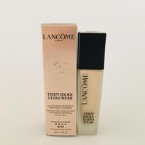 Lancome Teint Idole Ultra Wear Makiažo pagrindas B - 01 30ml
