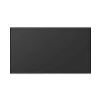 JMGO  Fernsel JC2-8P2 100-inch Frame Screen | URJMG  | 6959422616198