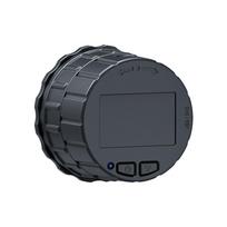 Mikroskopas teleskopas okuliaras kamera WiFi elektroninis okuliaras 4 MP, skirtas paukščių stebėjimui, nešiojamas Electronic Eyepiece