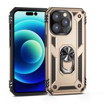 Magnetic Car Ring Holder Phone Cover For iPhone 14 13 12 11 Pro Max 13 12 Mini 14 Max Case For iPhone XR X XS Max 7 8 Plus Funda For iPhone 14 auksas