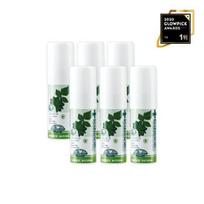 Dentiste' Fresh Breath Spray 6 packs