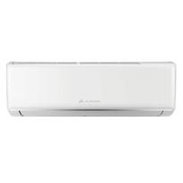 AlpicAir Eco Pro III "multi-split" tipo vidinis blokas 2.5 kW