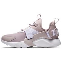 Nike Air Huarache City Low Particle Rose Women's Nike ah6804-600 39