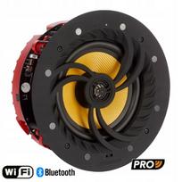 Lubinis garsiakalbis Lithe Audio Pro Series Bluetooth & Wi-Fi (Single), 06500