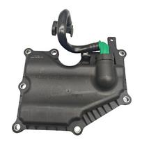 Engine Oil Separator For Ford Escape Land Rover Lincoln Mkz Lr025615 Ag9G6A785Ca