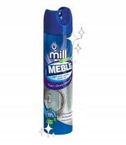 Universalus baldų valiklis 250ml