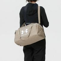 Under Armour Unisex Training Duffel Bag