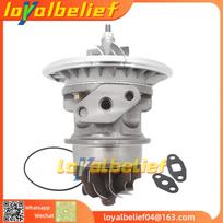 TA3107 Auto Turbo Turbine Core JBC Agricultural Perkins Backhoe Tractor 3.9L 465778-0017 2674397P 7C3446 465778-0006 2674A397 1pcs