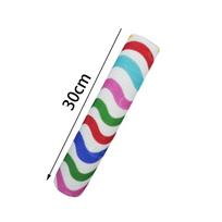 Sieninis katės draskyklė Lipnus katės žaislas Naujų namų laipiojimo platforma 30x9cm