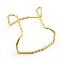 Stainless Steel Protective Frame for Casio DW-5600 GW-M5610 Protective Accessory for 5600 auksas