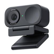 Camera Insta360 Link 2C | CINSABNA(HU) | 072142