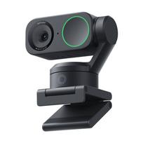 Insta360 Link 2 Webkamera | CINSABNB(HU) | 072154